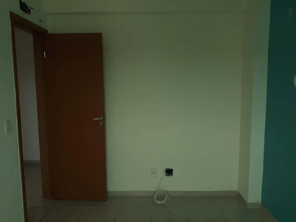 Apartamento, 3 quartos, 84 m² - Foto 9