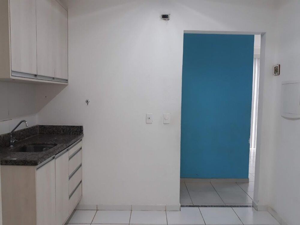 Apartamento, 3 quartos, 84 m² - Foto 3