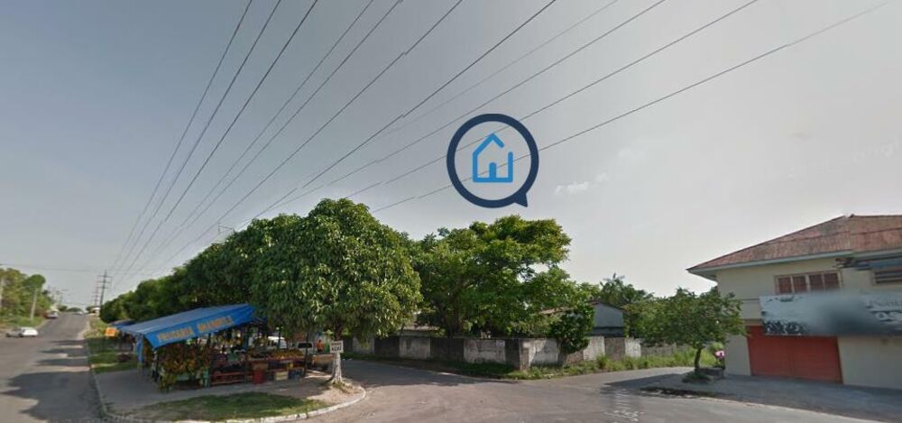 Terreno, 2052 m² - Foto 1