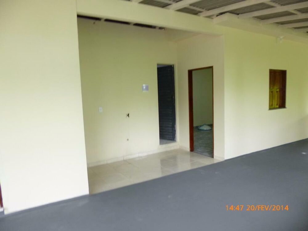 Terreno, 2052 m² - Foto 12