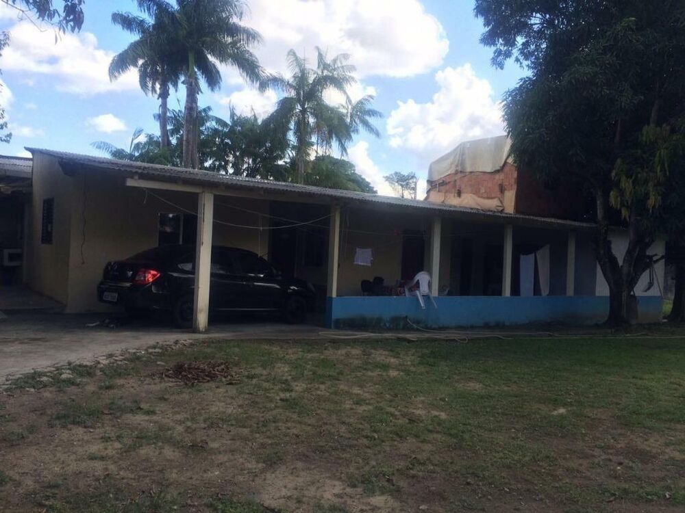 Terreno, 2052 m² - Foto 5