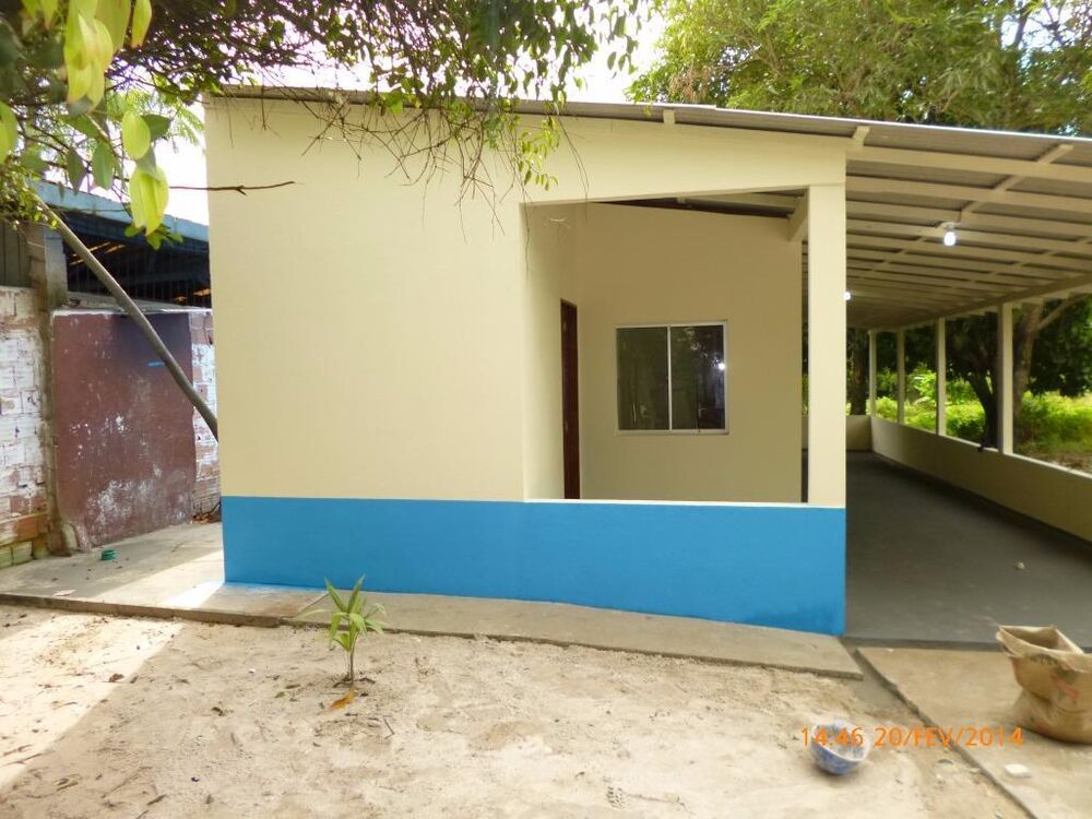 Terreno, 2052 m² - Foto 10