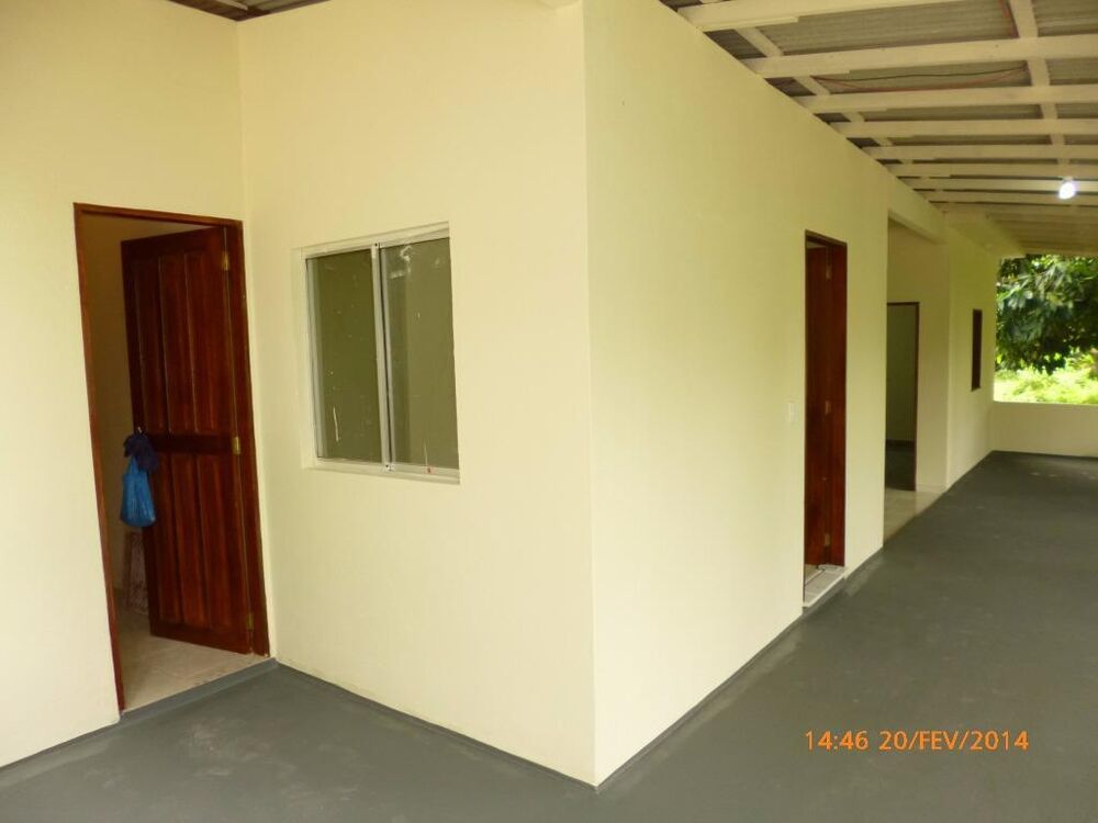 Terreno, 2052 m² - Foto 11