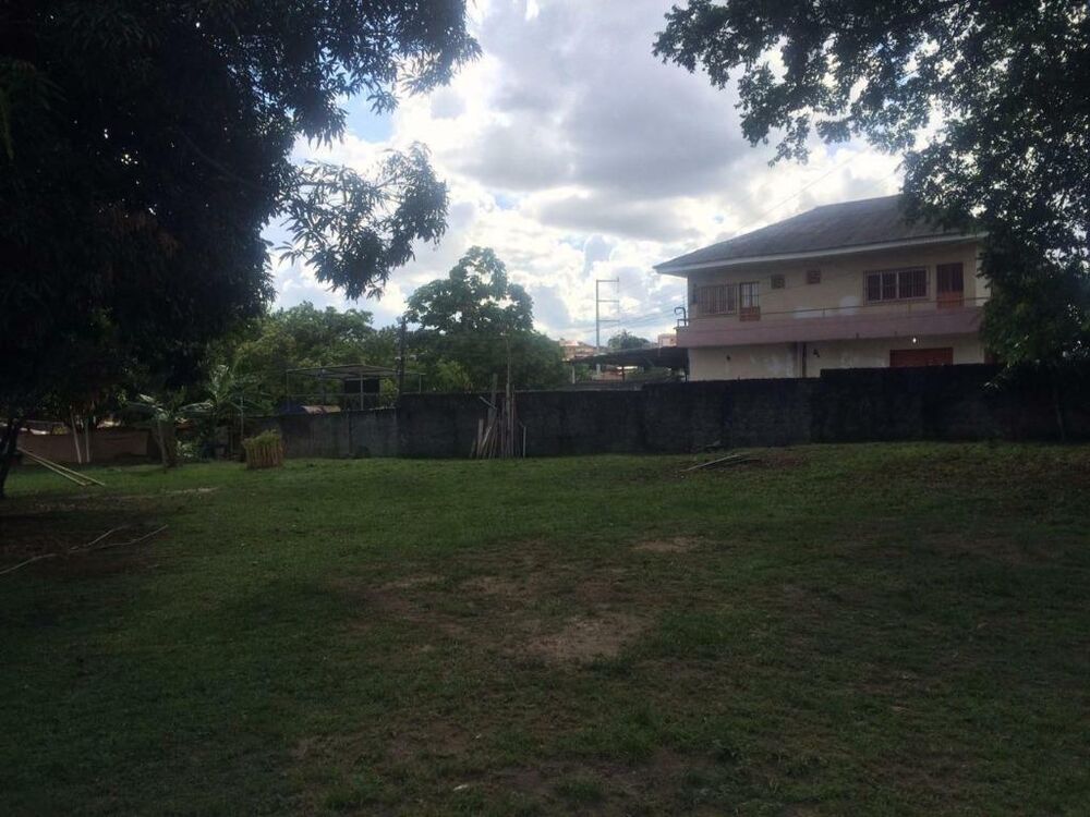 Terreno, 2052 m² - Foto 9