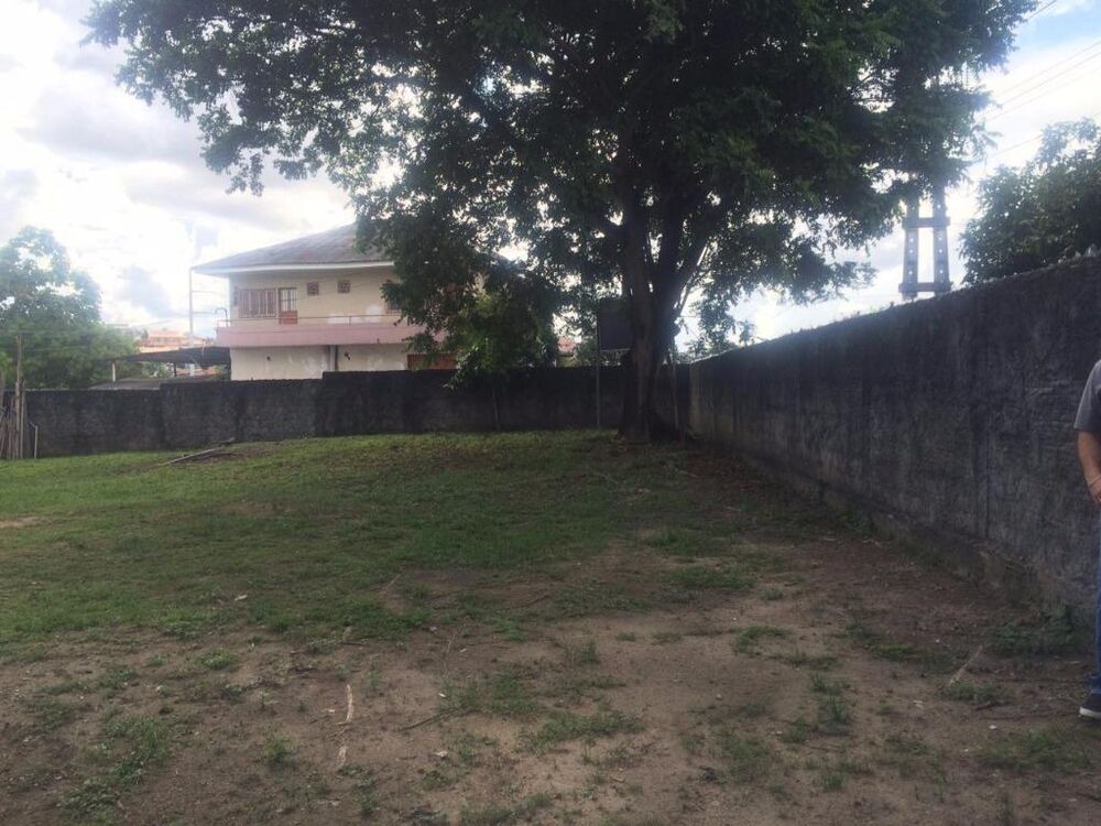 Terreno, 2052 m² - Foto 2