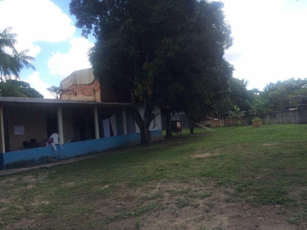 Terreno, 2052 m² - Foto 3