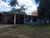 Terreno, 2052 m² - Foto 4
