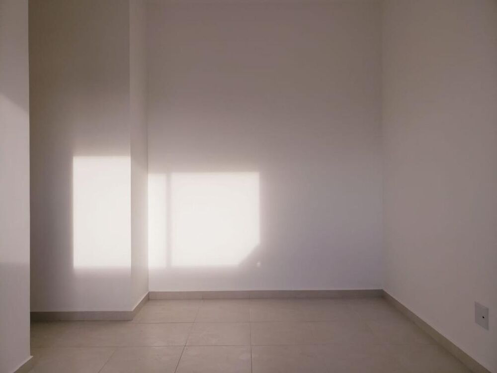 Apartamento, 2 quartos, 71 m² - Foto 4