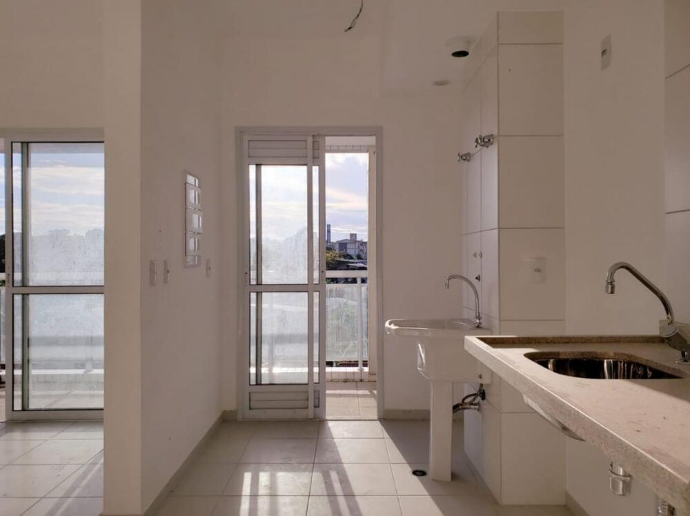 Apartamento, 2 quartos, 71 m² - Foto 6