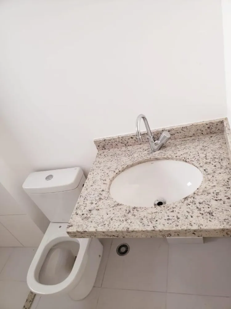Apartamento, 2 quartos, 71 m² - Foto 12