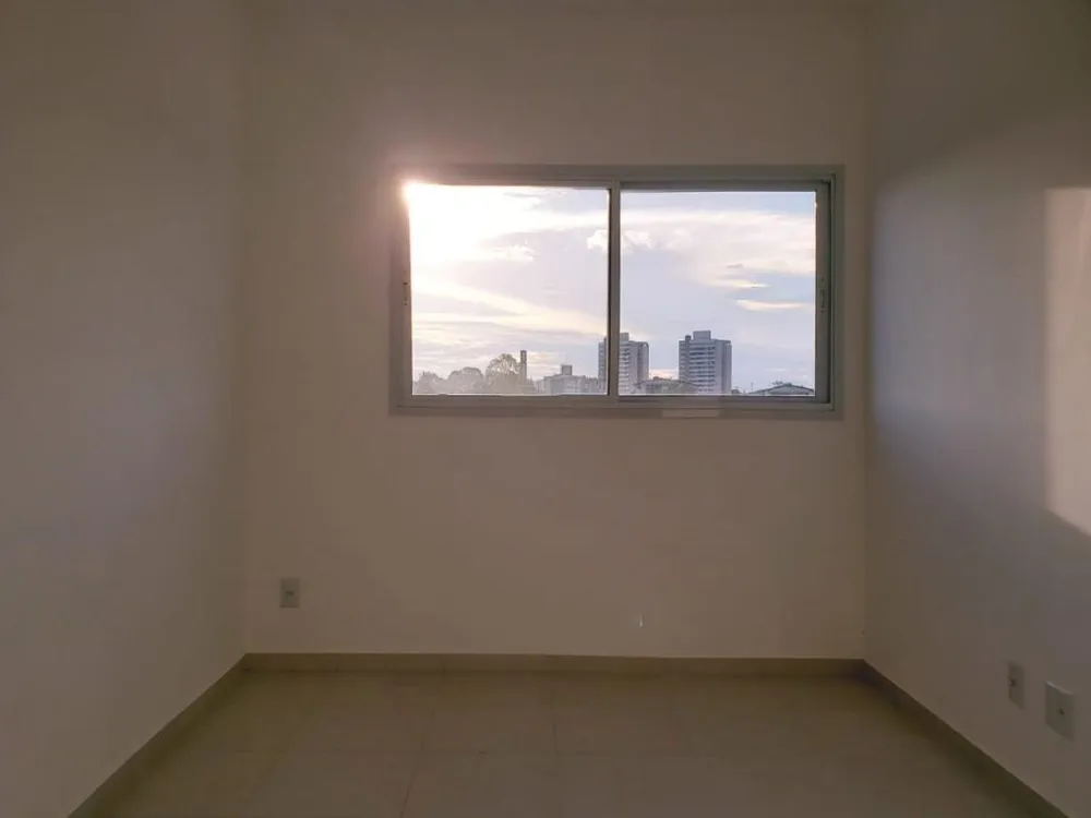 Apartamento, 2 quartos, 71 m² - Foto 10