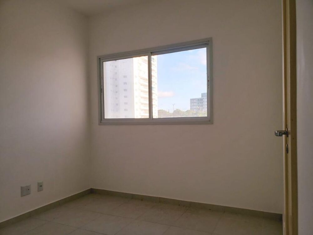 Apartamento, 2 quartos, 71 m² - Foto 1