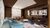 Apartamento, 2 quartos, 101 m² - Foto 1