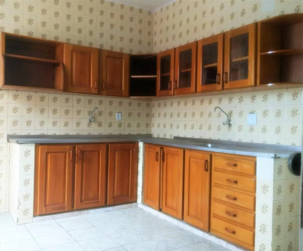 Apartamento, 5 quartos, 220 m² - Foto 5