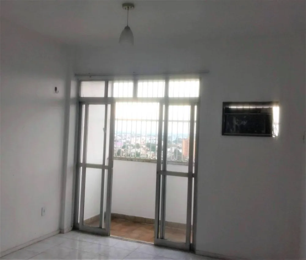 Apartamento, 5 quartos, 220 m² - Foto 10
