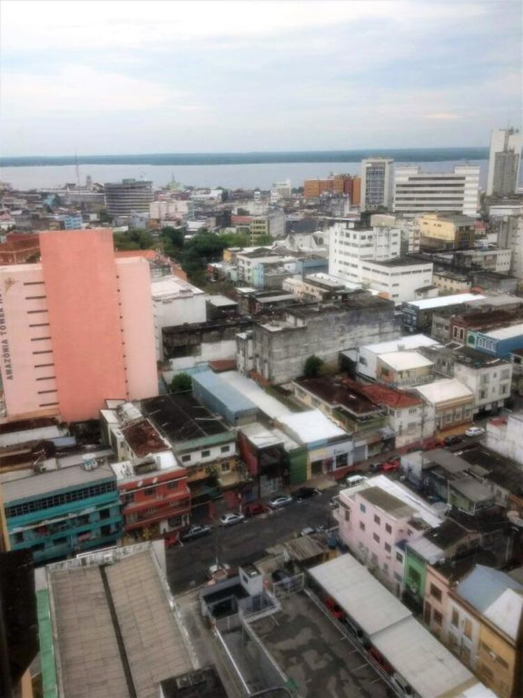 Apartamento, 5 quartos, 220 m² - Foto 7