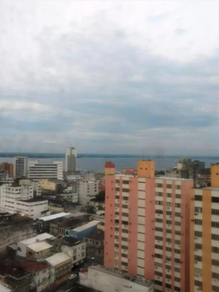 Apartamento, 5 quartos, 220 m² - Foto 15