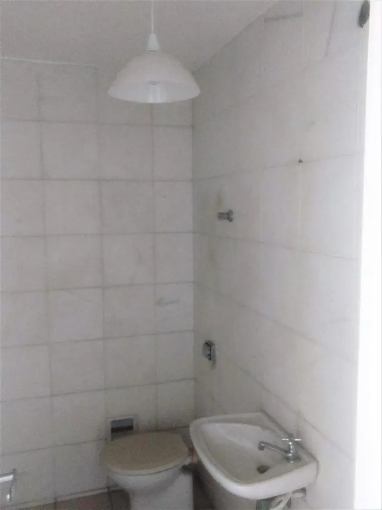 Apartamento, 5 quartos, 220 m² - Foto 4
