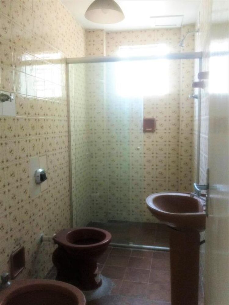 Apartamento, 5 quartos, 220 m² - Foto 6