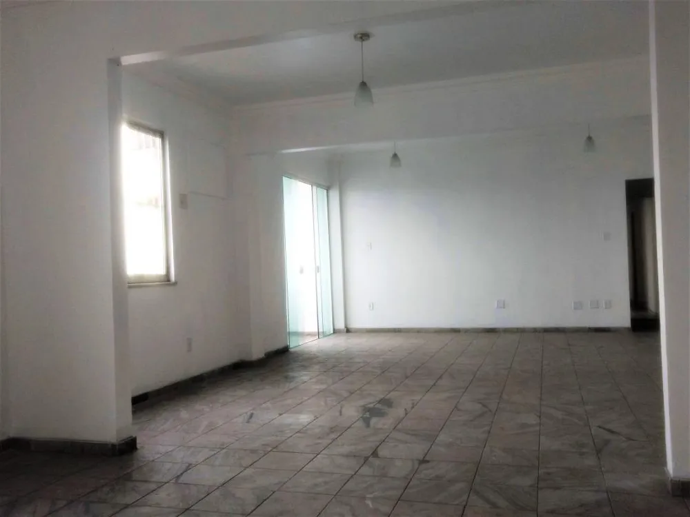 Apartamento, 5 quartos, 220 m² - Foto 2