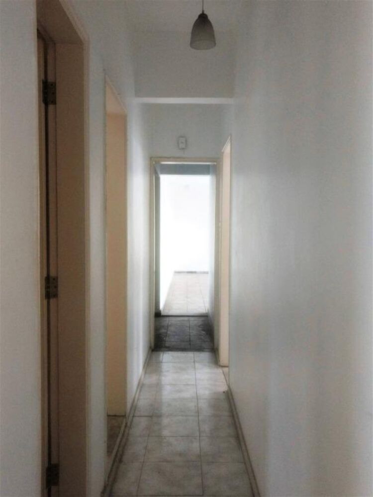 Apartamento, 5 quartos, 220 m² - Foto 8