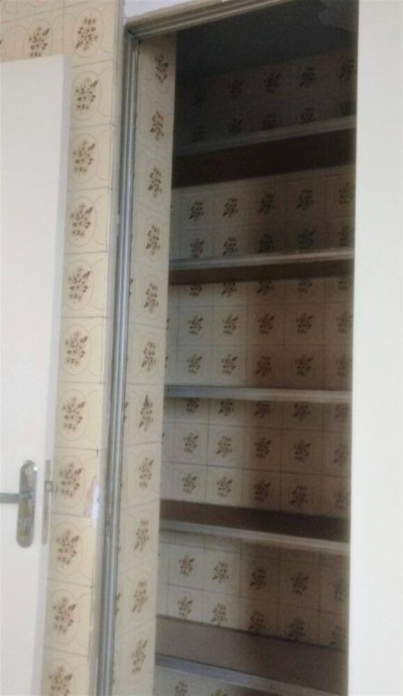 Apartamento, 5 quartos, 220 m² - Foto 2