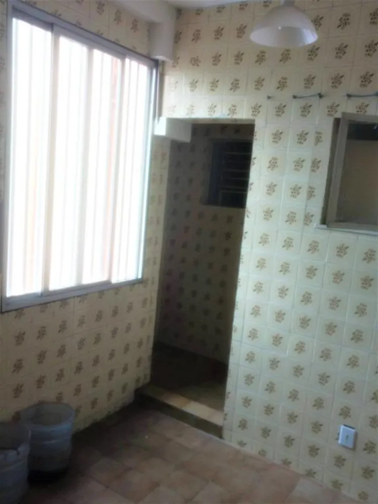 Apartamento, 5 quartos, 220 m² - Foto 9