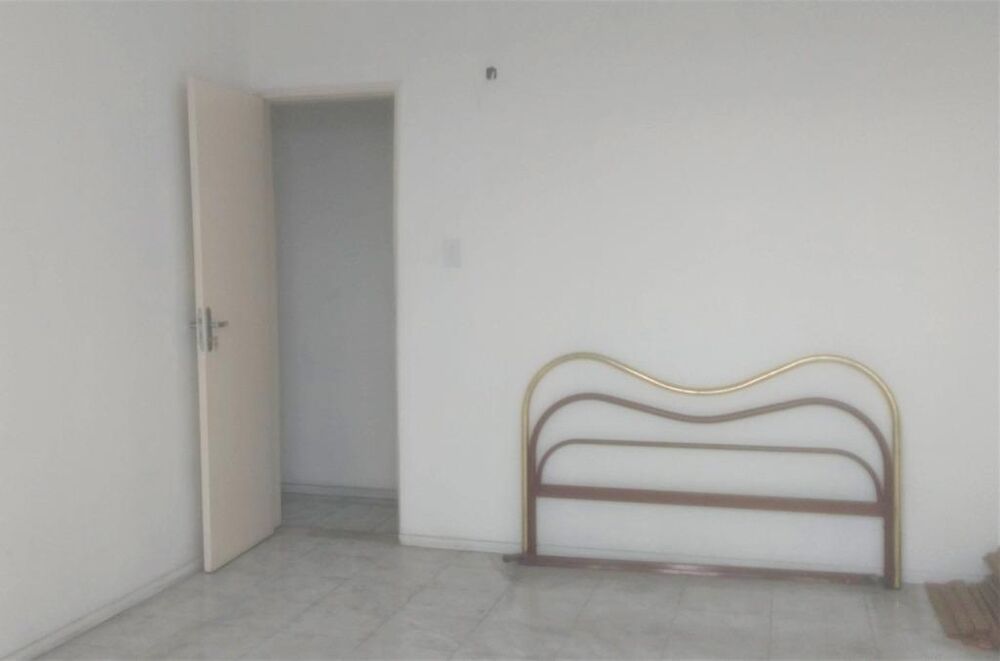 Apartamento, 5 quartos, 220 m² - Foto 5