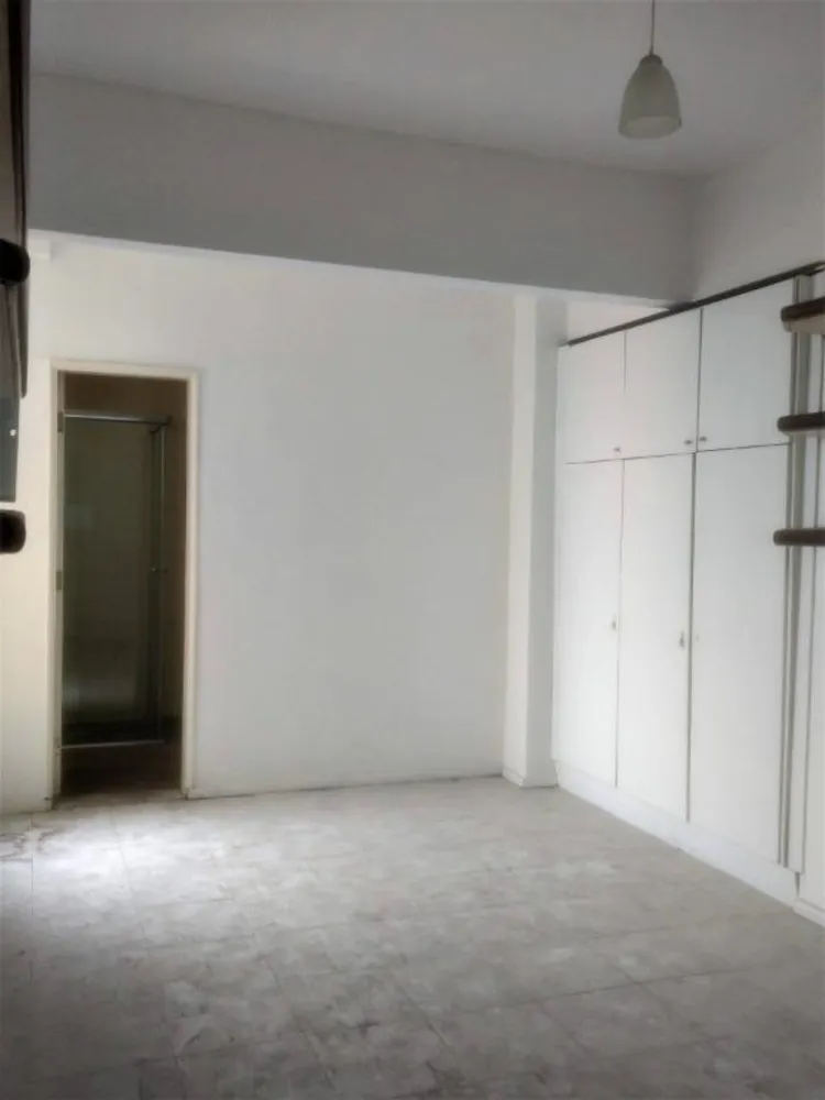 Apartamento, 5 quartos, 220 m² - Foto 13