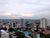Apartamento, 5 quartos, 220 m² - Foto 1