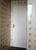 Apartamento, 5 quartos, 220 m² - Foto 3