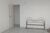 Apartamento, 5 quartos, 220 m² - Foto 5