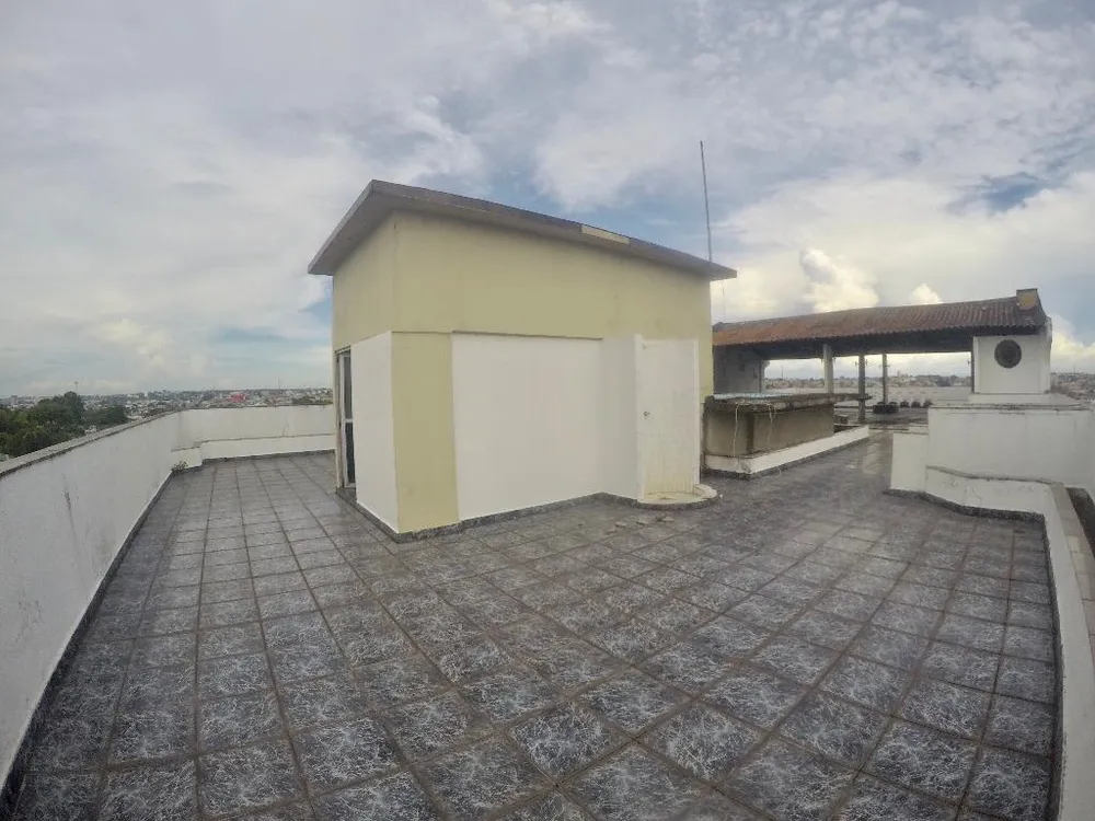 Prédio Inteiro, 2100 m² - Foto 8