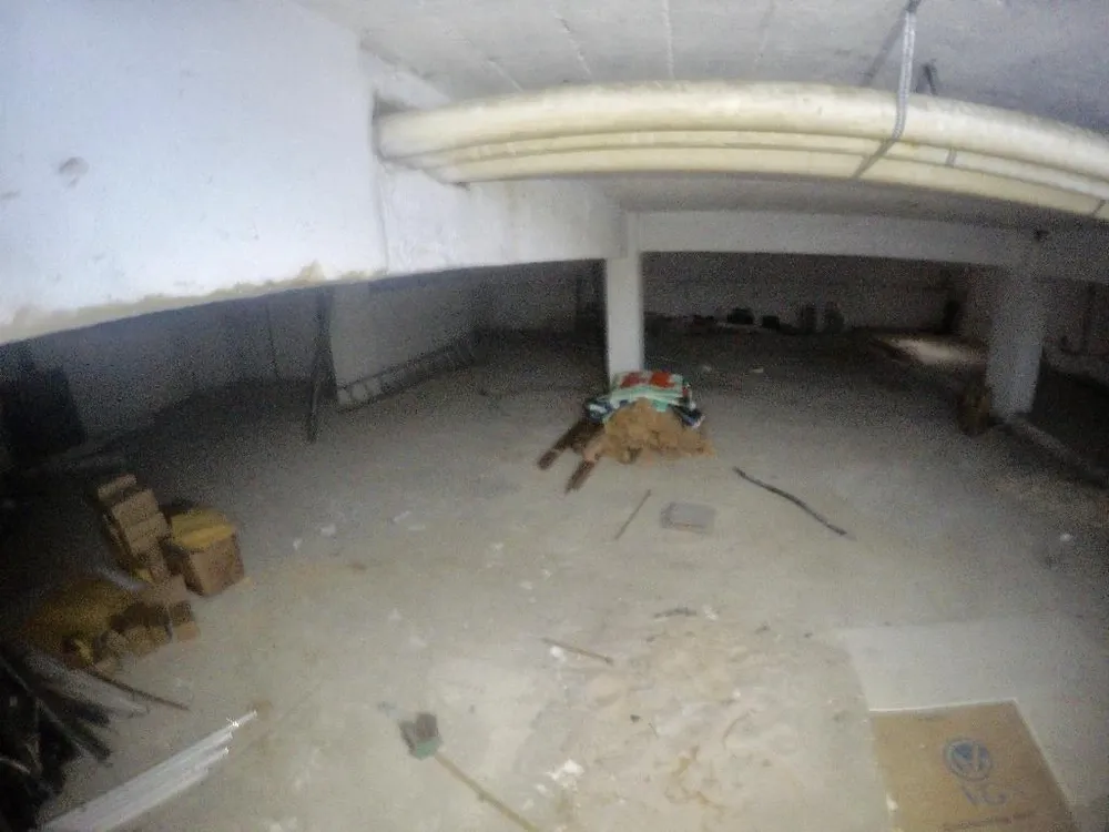 Prédio Inteiro, 2100 m² - Foto 3