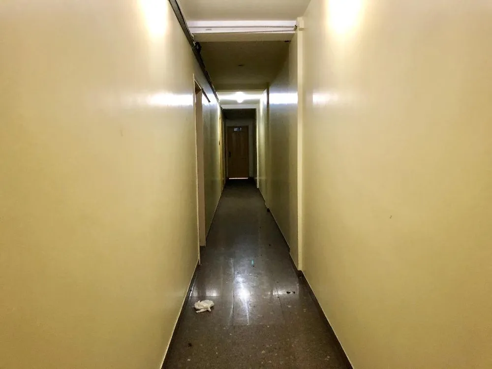 Prédio Inteiro, 2100 m² - Foto 7
