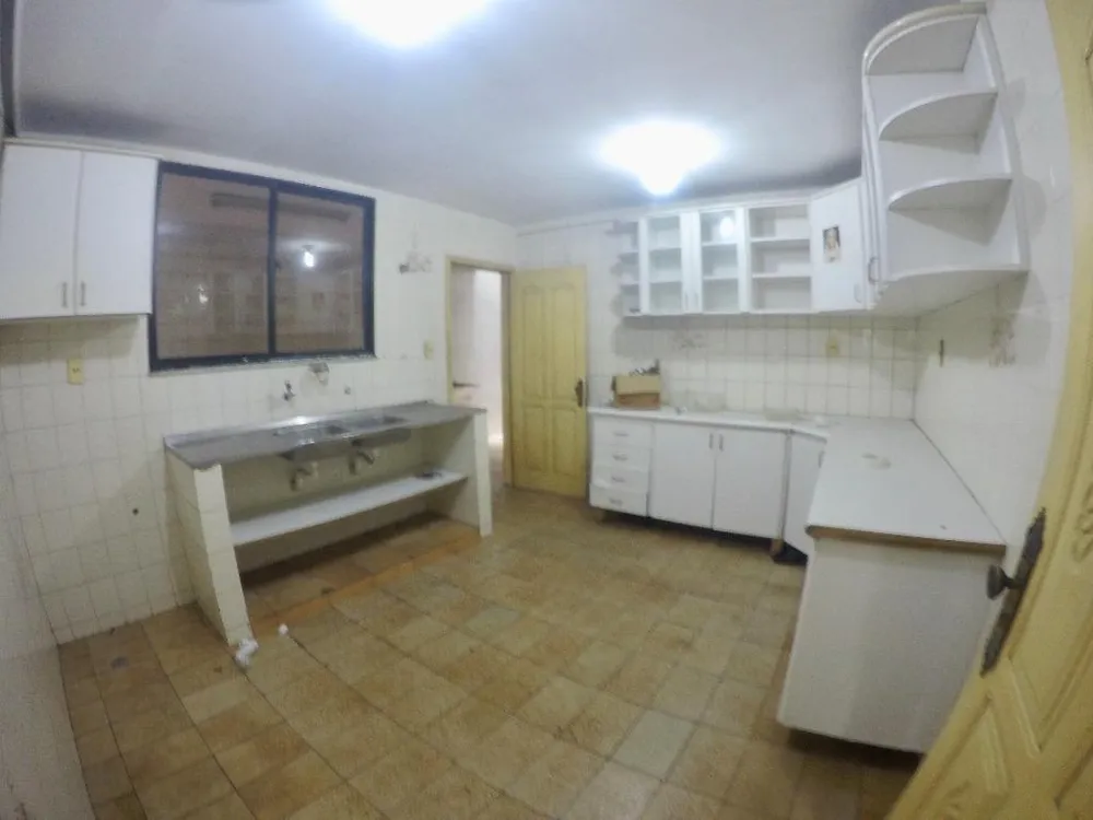 Prédio Inteiro, 2100 m² - Foto 5
