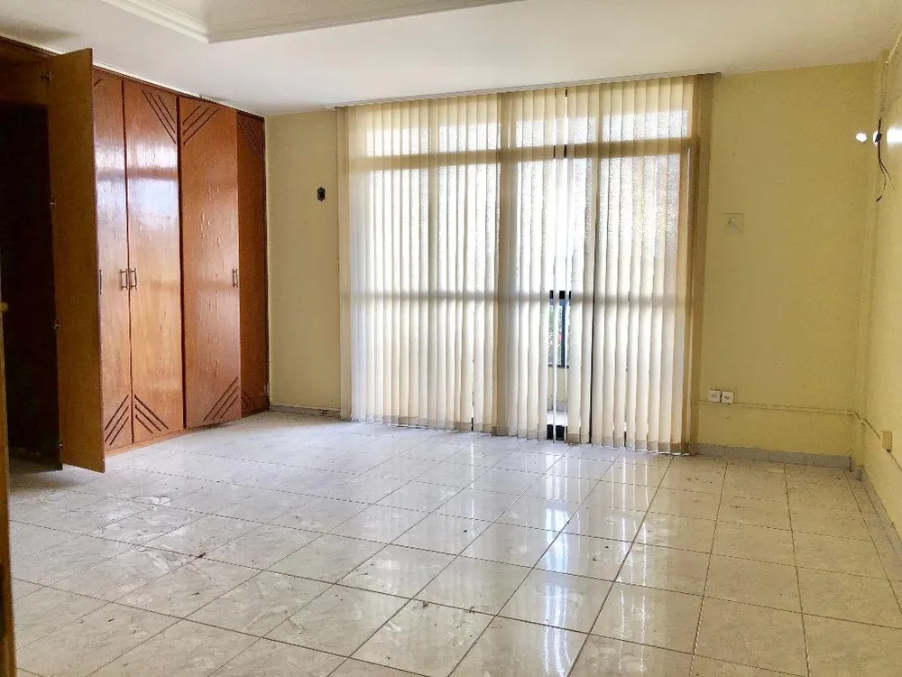 Prédio Inteiro, 2100 m² - Foto 1