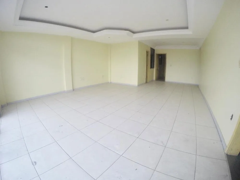Prédio Inteiro, 2100 m² - Foto 2