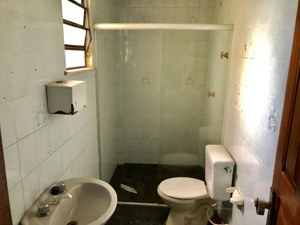 Prédio Inteiro, 2100 m² - Foto 4