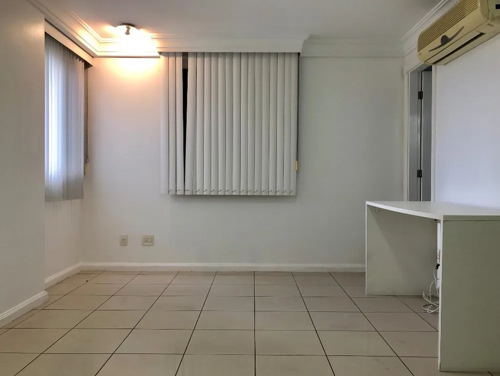 Apartamento, 4 quartos, 251 m² - Foto 8