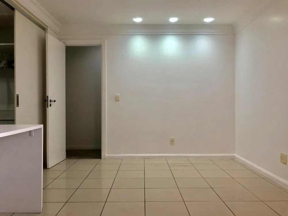 Apartamento, 4 quartos, 251 m² - Foto 10