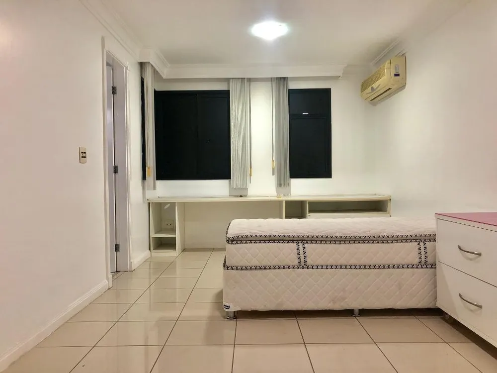 Apartamento, 4 quartos, 251 m² - Foto 12