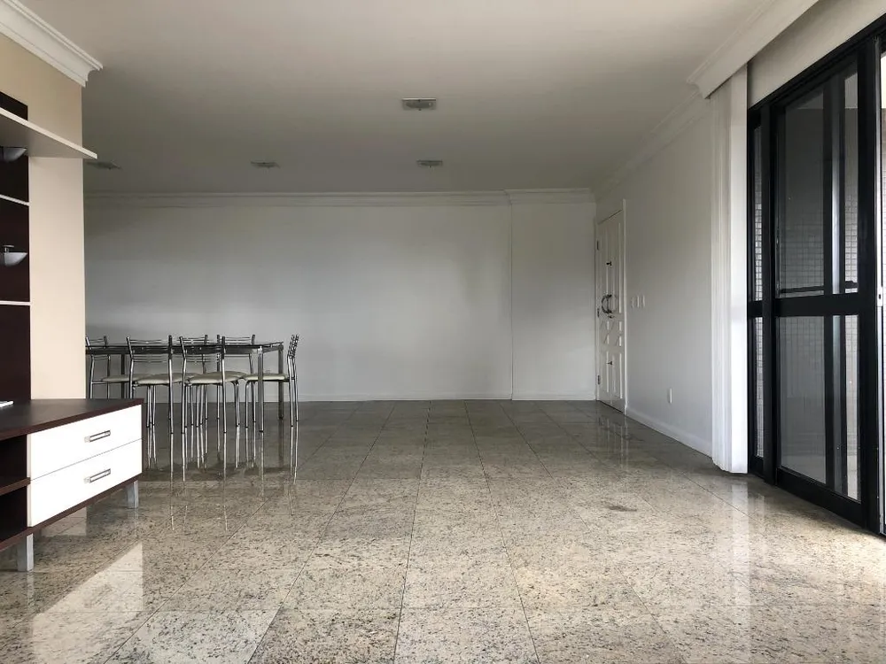 Apartamento, 4 quartos, 251 m² - Foto 3