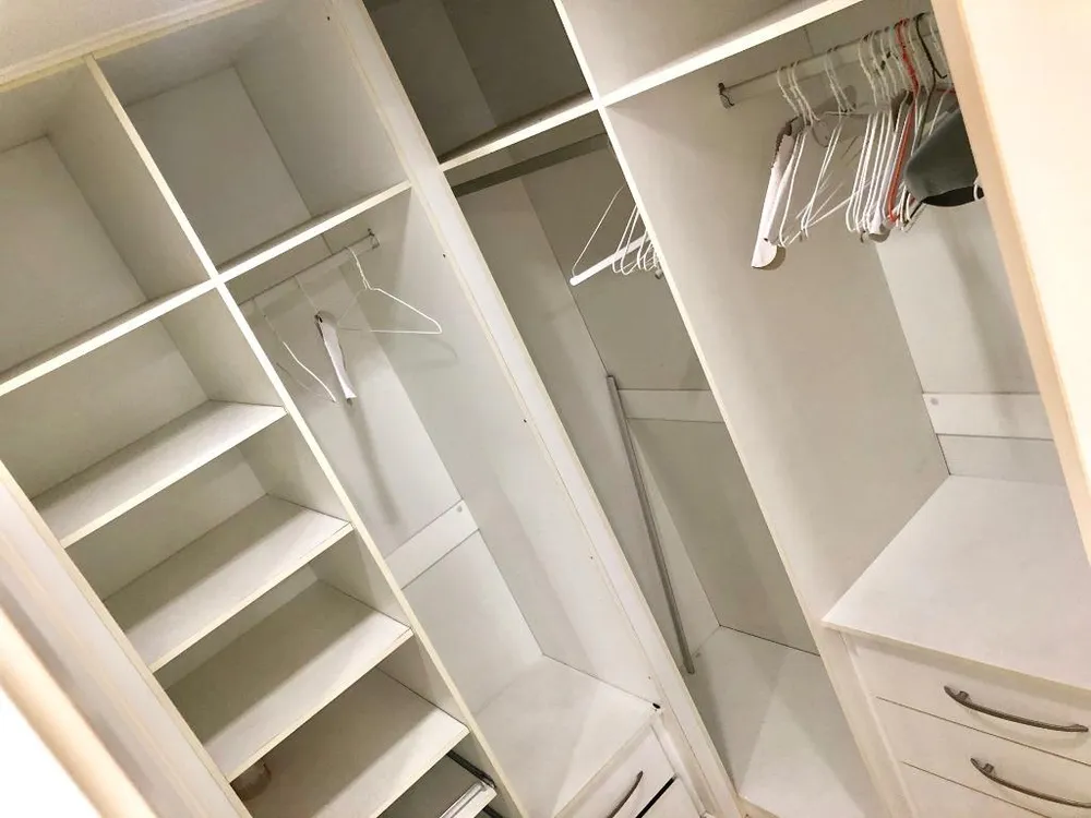 Apartamento, 4 quartos, 251 m² - Foto 11