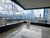 Apartamento, 4 quartos, 251 m² - Foto 1