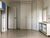 Apartamento, 4 quartos, 251 m² - Foto 5