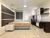 Apartamento, 4 quartos, 251 m² - Foto 7