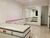 Apartamento, 4 quartos, 251 m² - Foto 6
