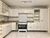 Apartamento, 4 quartos, 251 m² - Foto 3