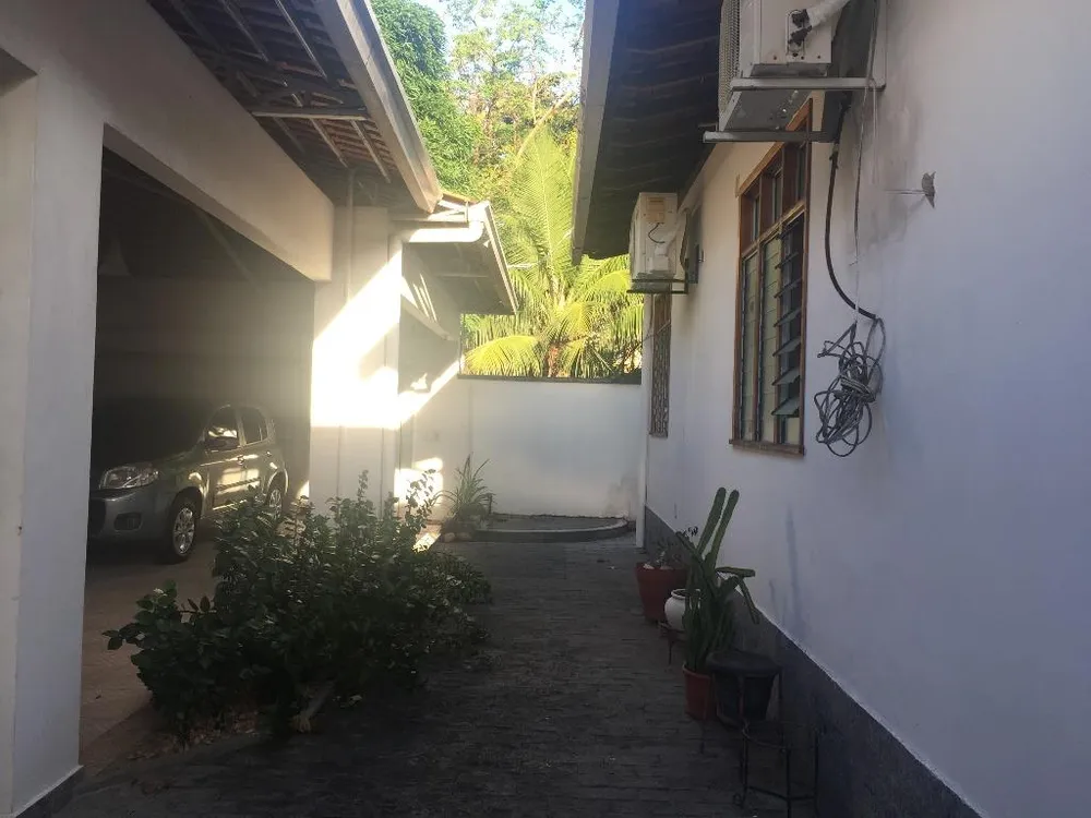 Casa, 3 quartos - Foto 12